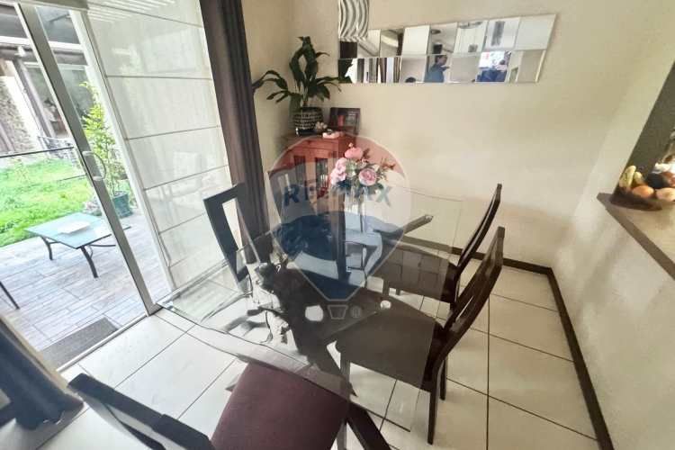 En venta casa céntrica en pucón