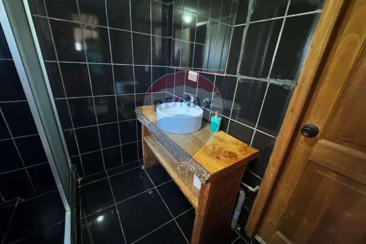 Arrienda complejo turístico en pucón