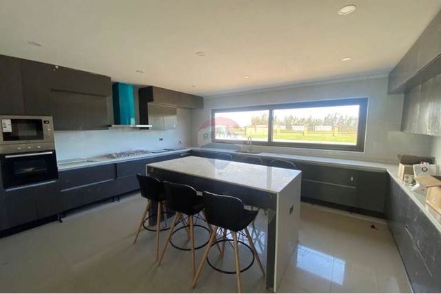 Maravillosa casa en condominio la martina de tango