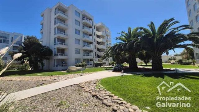 DEPARTAMENTO Universidad Central