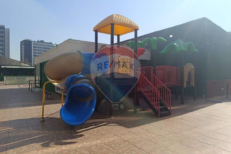 Depto 2d/1b c/bodega en independencia