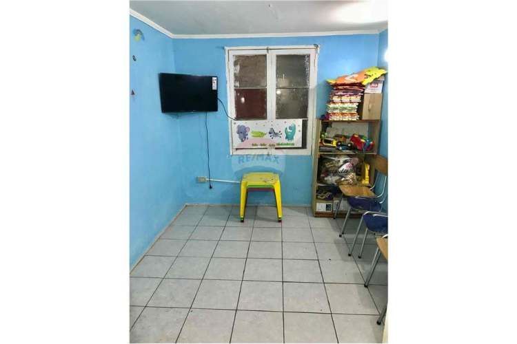 Excelente local comercial en inmejorable ubicación