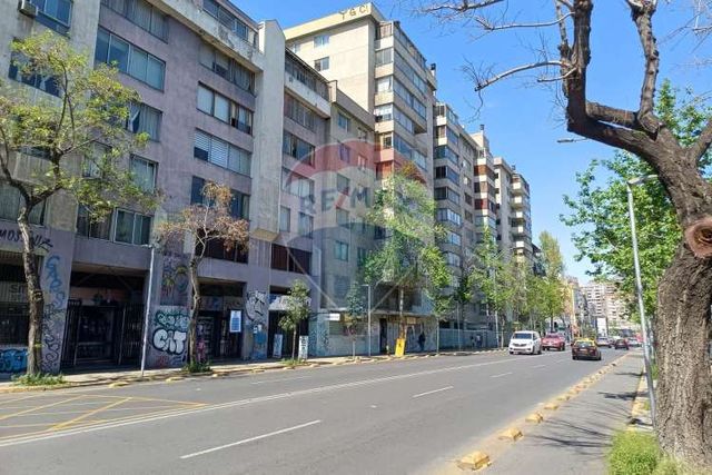 Portugal / d. paraguay / estacionamiento