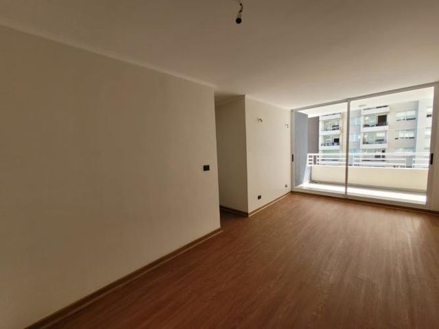 VENTA-ALVAREZ DE TOLEDO- SAN MIGUEL