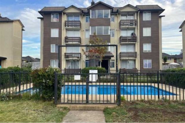 ¡viven en san pedro: se aceptan ofertas!