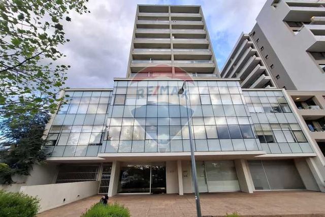 Se arrienda departamento 1d/1b/e, gc incluidos