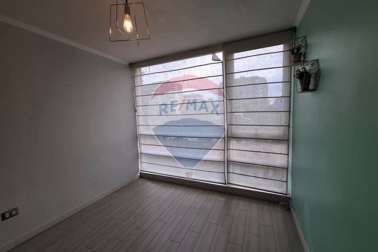 Se arrienda departamento 2d/2b/e/b, gc incluidos