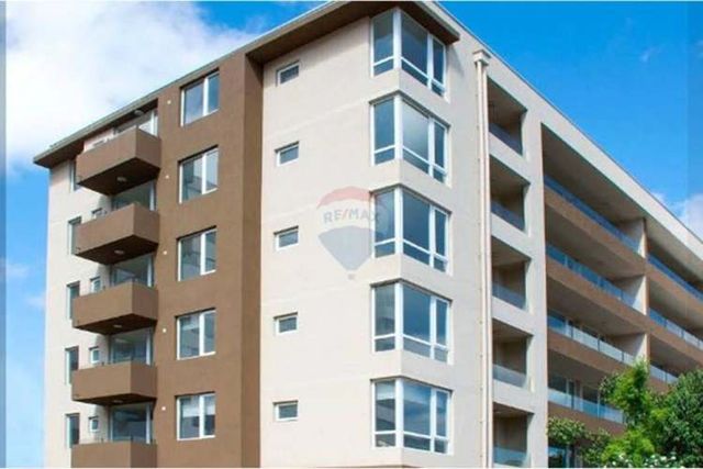 Se arrienda departamento 2d/2b/e/b, gc incluidos