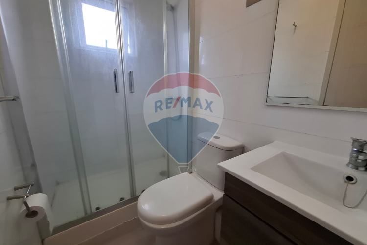 Se arrienda departamento 2d/2b/e/b, gc incluidos