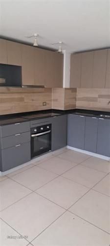 DEPARTAMENTO Moderno departamento | Disponibilidad inmediata .