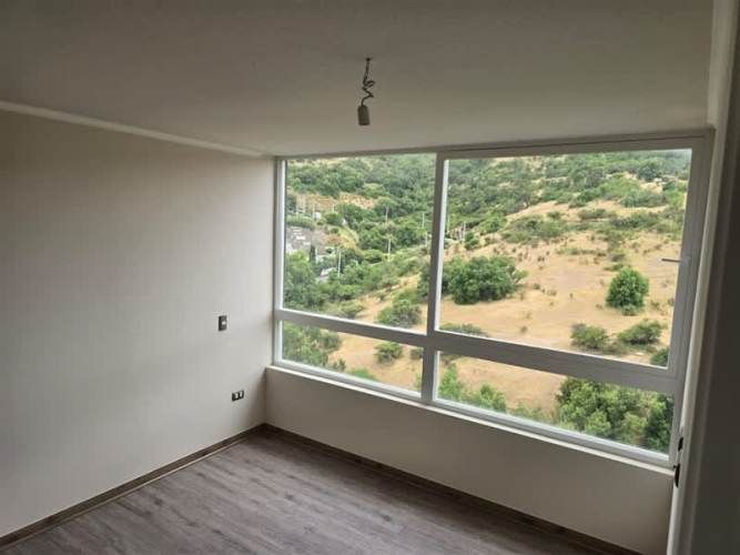 DEPARTAMENTO jardines de paso hondo