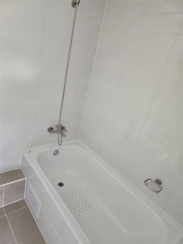 DEPARTAMENTO jardines de paso hondo