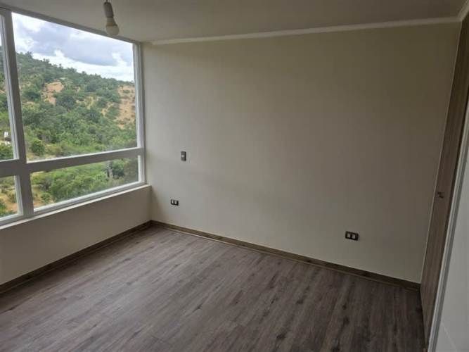 DEPARTAMENTO jardines de paso hondo