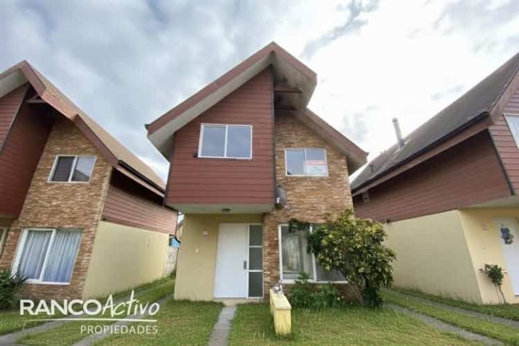 CASA Cercano a Manuel Rodríguez