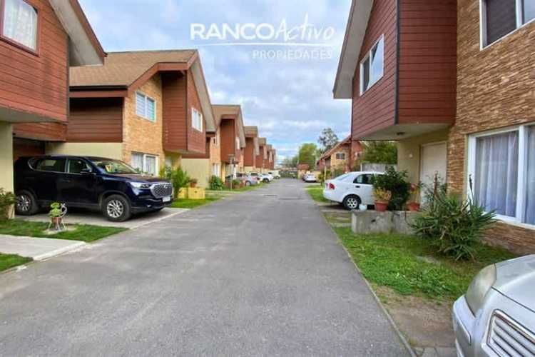CASA Cercano a Manuel Rodríguez