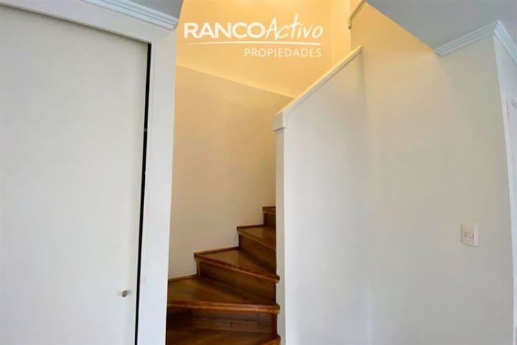 CASA Cercano a Manuel Rodríguez