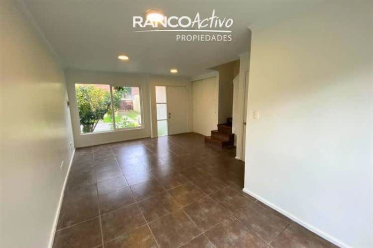 CASA Cercano a Manuel Rodríguez