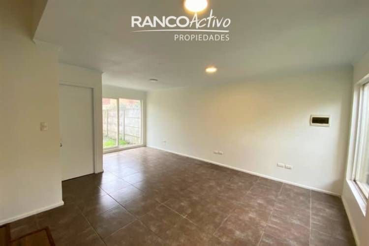 CASA Cercano a Manuel Rodríguez