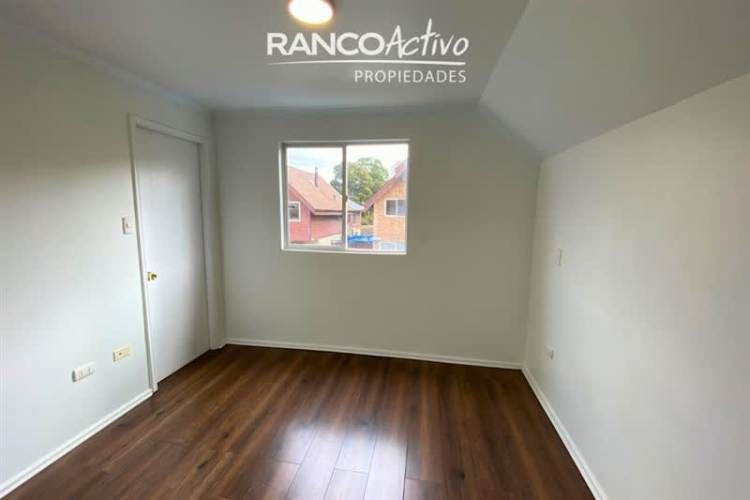 CASA Cercano a Manuel Rodríguez