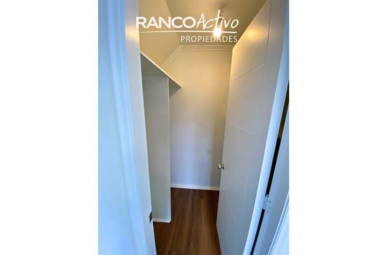 CASA Cercano a Manuel Rodríguez