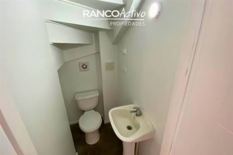 CASA Cercano a Manuel Rodríguez