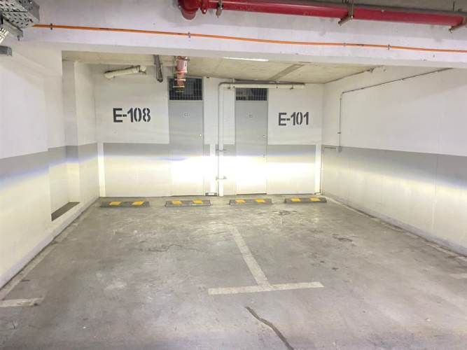 DEPARTAMENTO Pedro de Valdivia - Irarrazabal