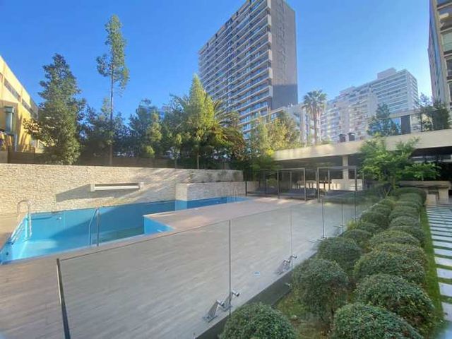 DEPARTAMENTO Pedro de Valdivia - Irarrazabal