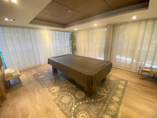 DEPARTAMENTO Pedro de Valdivia - Irarrazabal