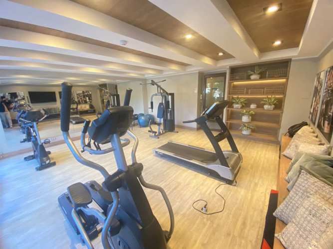 DEPARTAMENTO Pedro de Valdivia - Irarrazabal