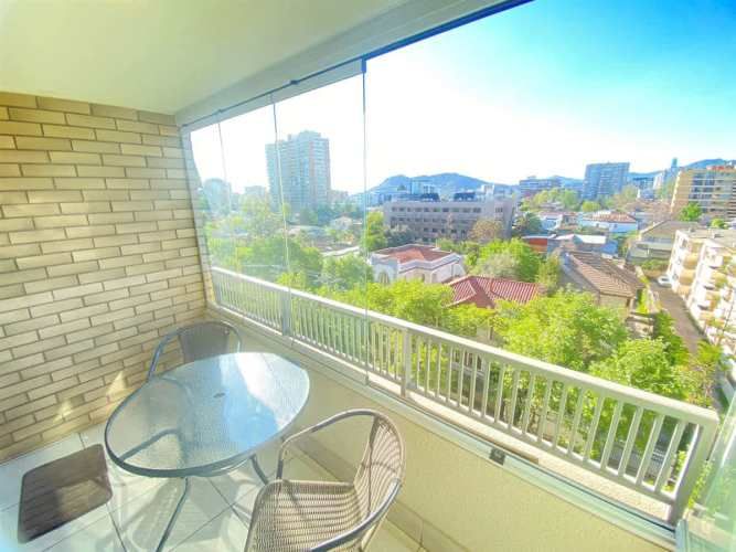 DEPARTAMENTO Pedro de Valdivia - Irarrazabal