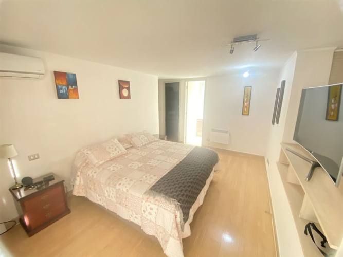 DEPARTAMENTO Pedro de Valdivia - Irarrazabal