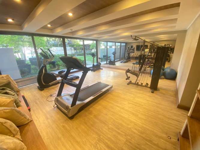 DEPARTAMENTO Pedro de Valdivia - Irarrazabal