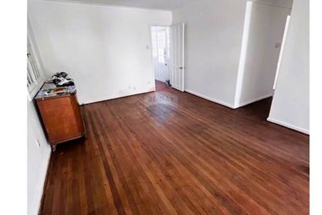 Hermosa casa en providencia, 4 hab_2baños