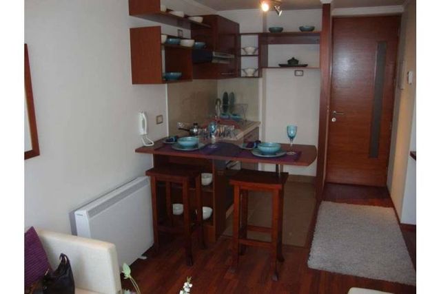 Excelente oportunidad de compra