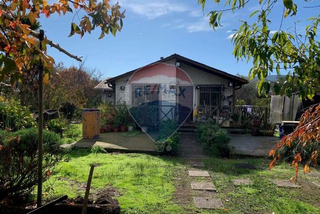 Venta, de terreno  10.017m2, en  coronel