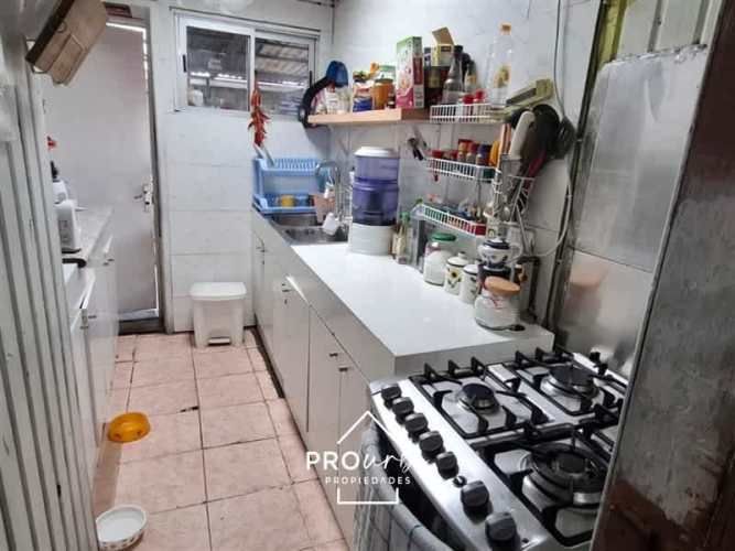 CASA Avenida Las Torres