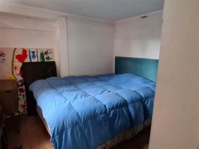 CASA Avenida Las Torres