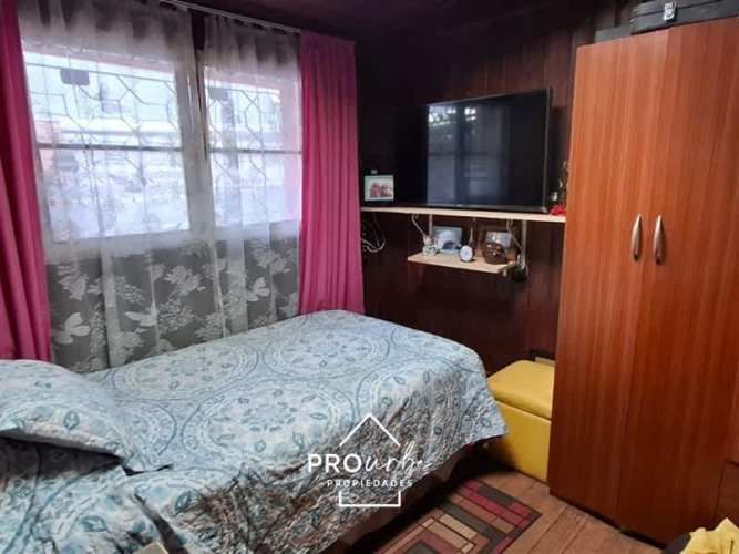 CASA Avenida Las Torres