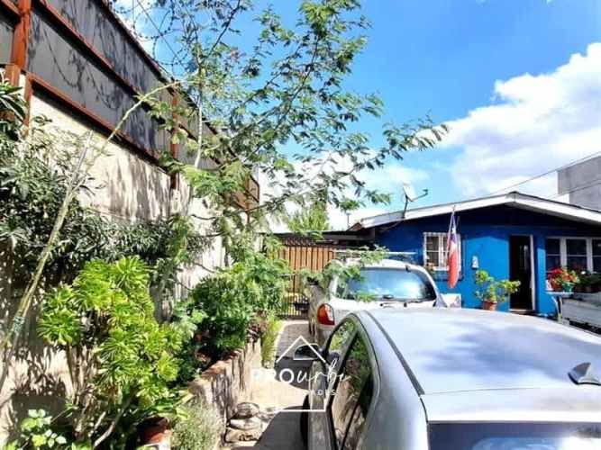 CASA Avenida Las Torres