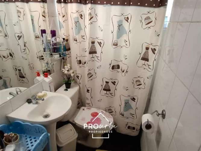 CASA Avenida Las Torres