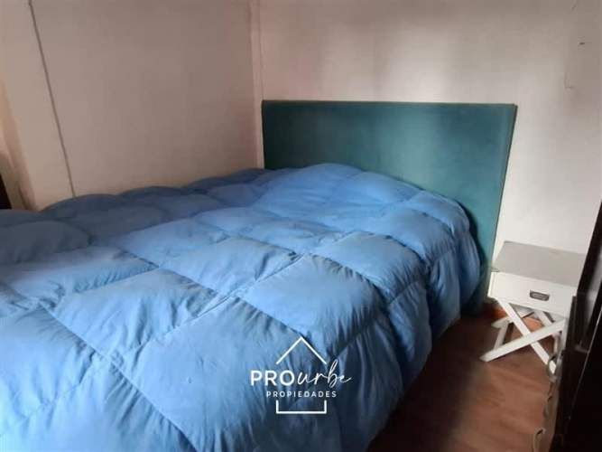 CASA Avenida Las Torres