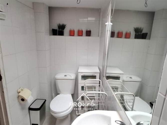 CASA Avenida Las Torres