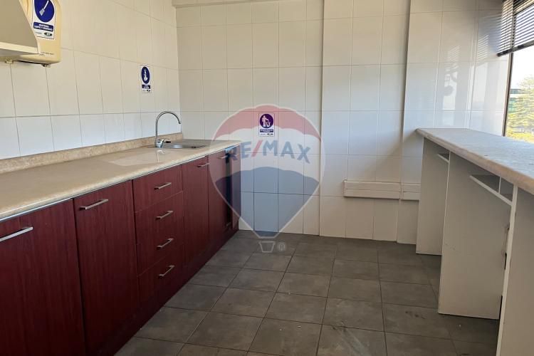 Oficina en venta edificio don cristóbal talcahuano