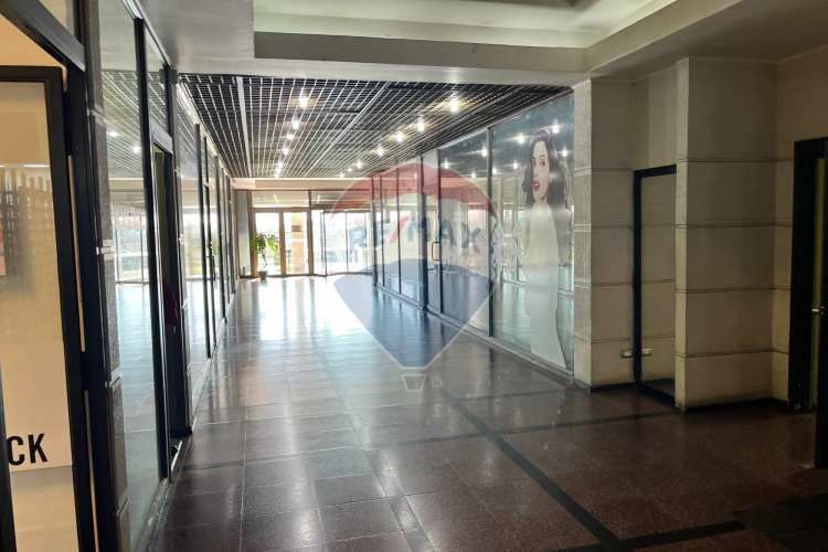 Oficina en venta edificio don cristóbal talcahuano