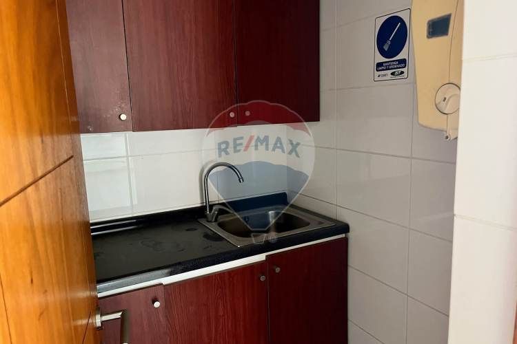 Oficina en venta edificio don cristóbal talcahuano