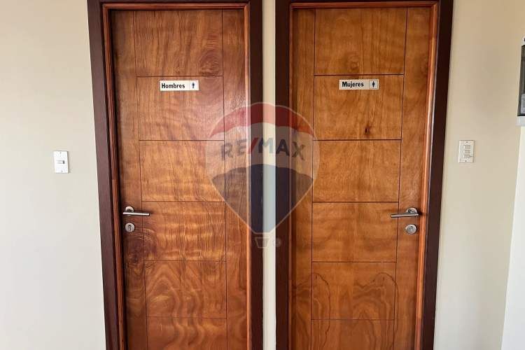 Oficina en venta edificio don cristóbal talcahuano