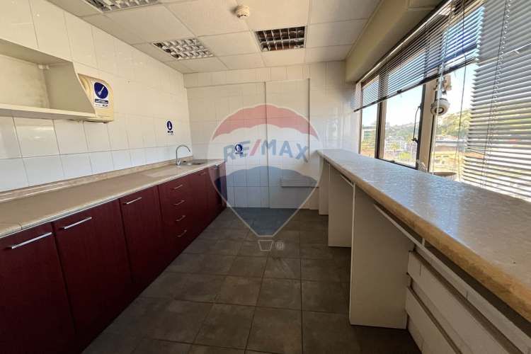 Oficina en venta edificio don cristóbal talcahuano