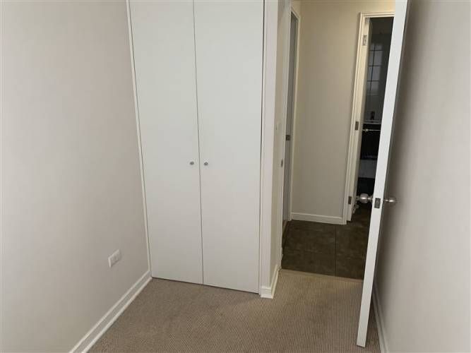 DEPARTAMENTO Av. René Schneider con Camino Huachalalume