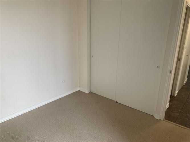 DEPARTAMENTO Av. René Schneider con Camino Huachalalume