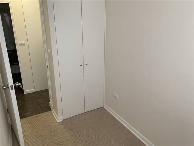 DEPARTAMENTO Av. René Schneider con Camino Huachalalume